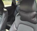 Серый Хендай Туксон, объемом двигателя 2 л и пробегом 124 тыс. км за 19200 $, фото 18 на Automoto.ua
