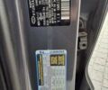 Серый Хендай Туксон, объемом двигателя 2 л и пробегом 124 тыс. км за 19200 $, фото 32 на Automoto.ua