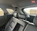 Сірий Хендай Туксон, об'ємом двигуна 2 л та пробігом 117 тис. км за 15900 $, фото 7 на Automoto.ua