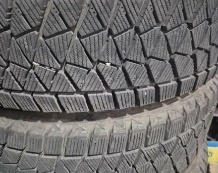 Сірий Хендай Туксон, об'ємом двигуна 2 л та пробігом 60 тис. км за 18200 $, фото 21 на Automoto.ua