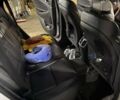 Серый Хендай Туксон, объемом двигателя 2 л и пробегом 213 тыс. км за 19200 $, фото 16 на Automoto.ua