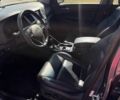 Сірий Хендай Туксон, об'ємом двигуна 1.6 л та пробігом 80 тис. км за 10700 $, фото 8 на Automoto.ua
