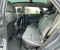Сірий Хендай Туксон, об'ємом двигуна 1.6 л та пробігом 62 тис. км за 5700 $, фото 11 на Automoto.ua