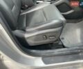 Сірий Хендай Туксон, об'ємом двигуна 2 л та пробігом 117 тис. км за 15900 $, фото 1 на Automoto.ua