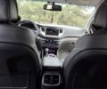 Серый Хендай Туксон, объемом двигателя 2 л и пробегом 124 тыс. км за 19200 $, фото 33 на Automoto.ua