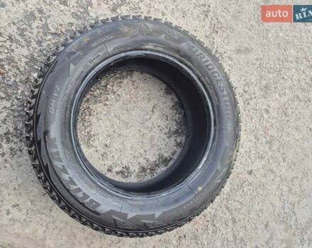 Сірий Хендай Туксон, об'ємом двигуна 2 л та пробігом 60 тис. км за 18200 $, фото 22 на Automoto.ua