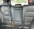Серый Хендай Туксон, объемом двигателя 1.6 л и пробегом 183 тыс. км за 2900 $, фото 9 на Automoto.ua