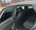 Серый Хендай Туксон, объемом двигателя 2 л и пробегом 75 тыс. км за 15900 $, фото 7 на Automoto.ua