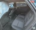 Серый Хендай Туксон, объемом двигателя 2 л и пробегом 134 тыс. км за 14600 $, фото 12 на Automoto.ua