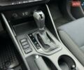 Серый Хендай Туксон, объемом двигателя 2 л и пробегом 122 тыс. км за 17500 $, фото 32 на Automoto.ua