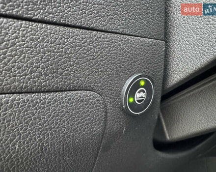 Серый Хендай Туксон, объемом двигателя 2 л и пробегом 122 тыс. км за 17500 $, фото 19 на Automoto.ua