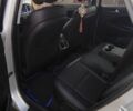 Серый Хендай Туксон, объемом двигателя 2 л и пробегом 146 тыс. км за 19000 $, фото 7 на Automoto.ua