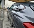 Серый Хендай Туксон, объемом двигателя 2 л и пробегом 99 тыс. км за 15300 $, фото 6 на Automoto.ua