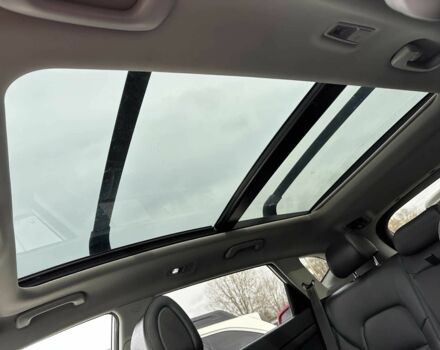 Серый Хендай Туксон, объемом двигателя 1.6 л и пробегом 61 тыс. км за 7000 $, фото 10 на Automoto.ua