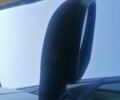 Серый Хендай Туксон, объемом двигателя 1.59 л и пробегом 80 тыс. км за 19000 $, фото 4 на Automoto.ua