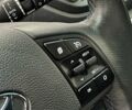 Хендай Туксон 2018 в Каменце-Подольском на Automoto.ua Серый Хендай Туксон, объемом двигателя 2 л и пробегом 72 тыс. км за 18800 $, фото 57 на Automoto.ua