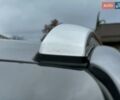 Хендай Туксон 2018 в Каменце-Подольском на Automoto.ua Серый Хендай Туксон, объемом двигателя 2 л и пробегом 72 тыс. км за 18800 $, фото 14 на Automoto.ua