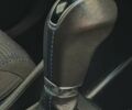 Хендай Туксон 2018 в Каменце-Подольском на Automoto.ua Серый Хендай Туксон, объемом двигателя 2 л и пробегом 72 тыс. км за 18800 $, фото 60 на Automoto.ua