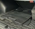 Хендай Туксон 2018 в Каменце-Подольском на Automoto.ua Серый Хендай Туксон, объемом двигателя 2 л и пробегом 72 тыс. км за 18800 $, фото 76 на Automoto.ua