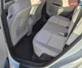 Серый Хендай Туксон, объемом двигателя 2 л и пробегом 121 тыс. км за 15300 $, фото 26 на Automoto.ua