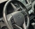 Хендай Туксон 2018 в Каменце-Подольском на Automoto.ua Серый Хендай Туксон, объемом двигателя 2 л и пробегом 72 тыс. км за 18800 $, фото 36 на Automoto.ua