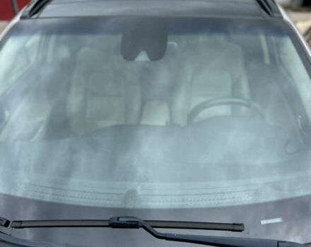 Серый Хендай Туксон, объемом двигателя 0 л и пробегом 219 тыс. км за 19499 $, фото 18 на Automoto.ua