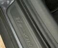 Хендай Туксон 2018 в Каменце-Подольском на Automoto.ua Серый Хендай Туксон, объемом двигателя 2 л и пробегом 72 тыс. км за 18800 $, фото 41 на Automoto.ua