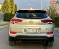 Хендай Туксон 2018 в Ровно на Automoto.ua Серый Хендай Туксон, объемом двигателя 2 л и пробегом 76 тыс. км за 26100 $, фото 22 на Automoto.ua