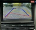 Хендай Туксон 2018 в Каменце-Подольском на Automoto.ua Серый Хендай Туксон, объемом двигателя 2 л и пробегом 72 тыс. км за 18800 $, фото 50 на Automoto.ua