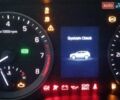 Сірий Хендай Туксон, об'ємом двигуна 2 л та пробігом 75 тис. км за 15000 $, фото 14 на Automoto.ua