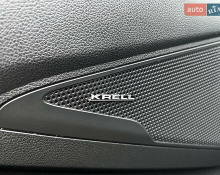 Серый Хендай Туксон, объемом двигателя 2 л и пробегом 117 тыс. км за 20600 $, фото 45 на Automoto.ua