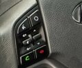 Хендай Туксон 2018 в Каменце-Подольском на Automoto.ua Серый Хендай Туксон, объемом двигателя 2 л и пробегом 72 тыс. км за 18800 $, фото 56 на Automoto.ua