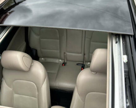 Серый Хендай Туксон, объемом двигателя 0 л и пробегом 219 тыс. км за 19499 $, фото 26 на Automoto.ua