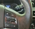 Хендай Туксон 2018 у Кривому Розі на Automoto.ua Сірий Хендай Туксон, об'ємом двигуна 0 л та пробігом 92 тис. км за 21000 $, фото 5 на Automoto.ua
