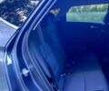 Серый Хендай Туксон, объемом двигателя 2 л и пробегом 112 тыс. км за 19900 $, фото 4 на Automoto.ua