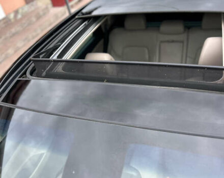 Серый Хендай Туксон, объемом двигателя 0 л и пробегом 219 тыс. км за 19499 $, фото 25 на Automoto.ua