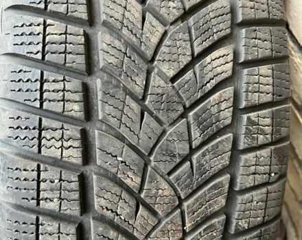 Серый Хендай Туксон, объемом двигателя 2.36 л и пробегом 63 тыс. км за 20500 $, фото 19 на Automoto.ua