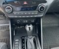 Хендай Туксон 2018 в Киеве на Automoto.ua Серый Хендай Туксон, объемом двигателя 2 л и пробегом 90 тыс. км за 22000 $, фото 11 на Automoto.ua
