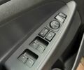 Хендай Туксон 2018 в Каменце-Подольском на Automoto.ua Серый Хендай Туксон, объемом двигателя 2 л и пробегом 72 тыс. км за 18800 $, фото 40 на Automoto.ua