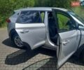 Серый Хендай Туксон, объемом двигателя 2 л и пробегом 60 тыс. км за 18000 $, фото 8 на Automoto.ua