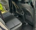 Хендай Туксон 2018 в Каменце-Подольском на Automoto.ua Серый Хендай Туксон, объемом двигателя 2 л и пробегом 72 тыс. км за 18800 $, фото 72 на Automoto.ua
