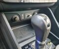Серый Хендай Туксон, объемом двигателя 2 л и пробегом 168 тыс. км за 18400 $, фото 7 на Automoto.ua