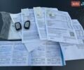 Серый Хендай Туксон, объемом двигателя 2 л и пробегом 94 тыс. км за 21300 $, фото 66 на Automoto.ua