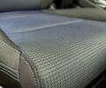 Хендай Туксон 2018 в Каменце-Подольском на Automoto.ua Серый Хендай Туксон, объемом двигателя 2 л и пробегом 72 тыс. км за 18800 $, фото 62 на Automoto.ua