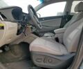 Хендай Туксон 2018 в Киеве на Automoto.ua Серый Хендай Туксон, объемом двигателя 2 л и пробегом 74 тыс. км за 4100 $, фото 6 на Automoto.ua