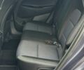 Хендай Туксон 2018 в Каменце-Подольском на Automoto.ua Серый Хендай Туксон, объемом двигателя 2 л и пробегом 72 тыс. км за 18800 $, фото 71 на Automoto.ua