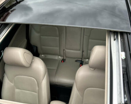 Серый Хендай Туксон, объемом двигателя 0 л и пробегом 219 тыс. км за 19499 $, фото 27 на Automoto.ua