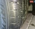 Сірий Хендай Туксон, об'ємом двигуна 2 л та пробігом 75 тис. км за 15000 $, фото 16 на Automoto.ua