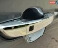 Хендай Туксон 2018 в Каменце-Подольском на Automoto.ua Серый Хендай Туксон, объемом двигателя 2 л и пробегом 72 тыс. км за 18800 $, фото 7 на Automoto.ua