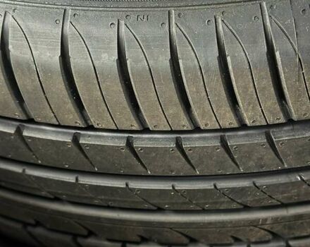 Хендай Туксон 2018 в Каменце-Подольском на Automoto.ua Серый Хендай Туксон, объемом двигателя 2 л и пробегом 72 тыс. км за 18800 $, фото 78 на Automoto.ua